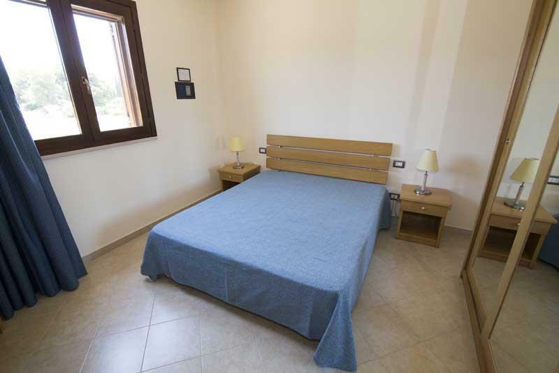 Villaggio Catalano Castellaneta Marina Buitenkant foto